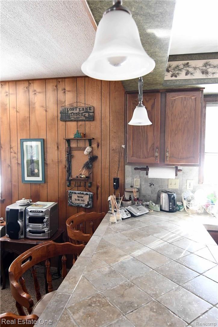 4263 Deer Road Lincoln, MI 48742 - Photo 19 of 29 2018-02-16 01.30