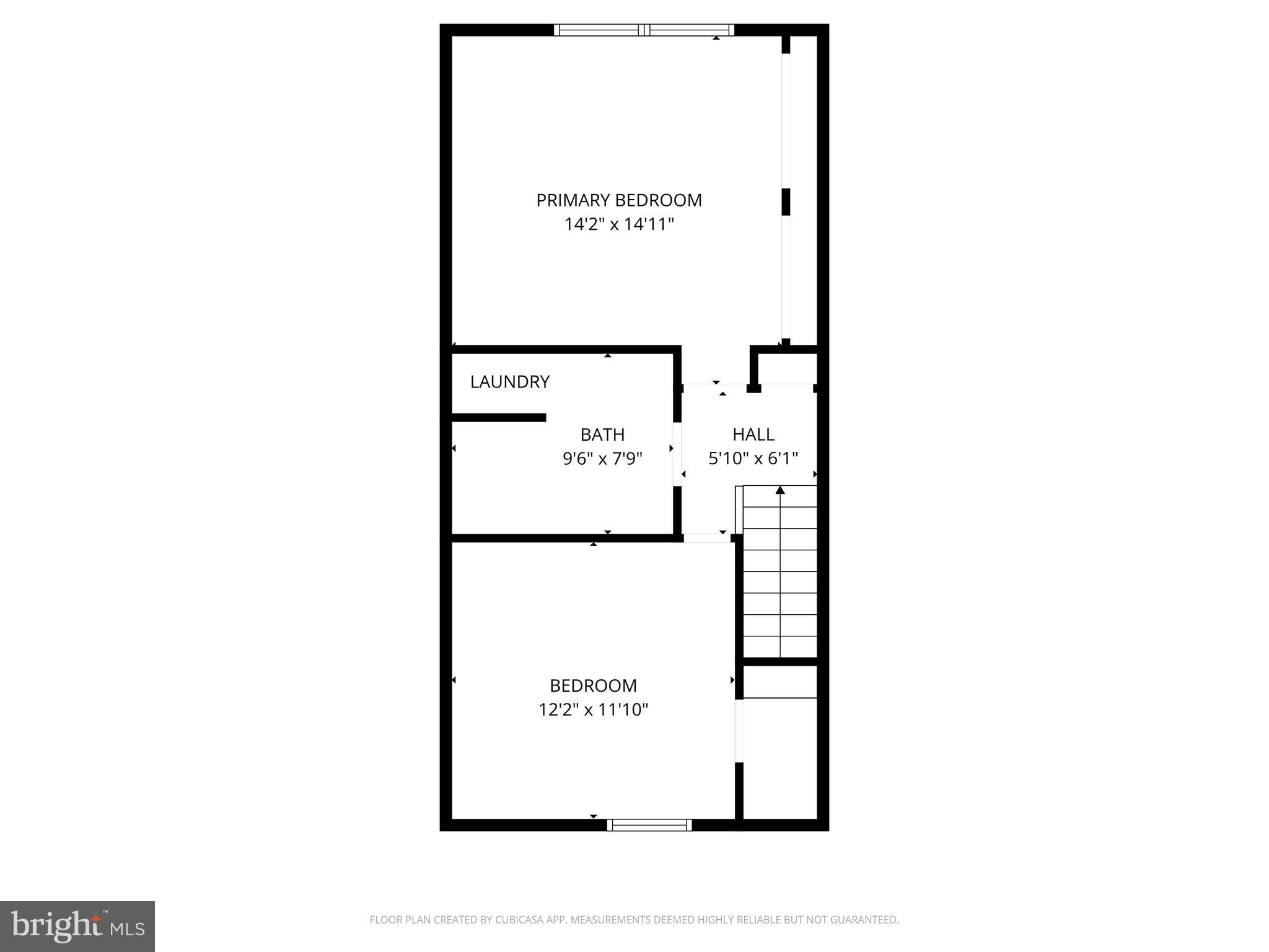 8386 Forrester Boulevard, Unit 550 Springfield, VA 22152 - Photo 38 of 68