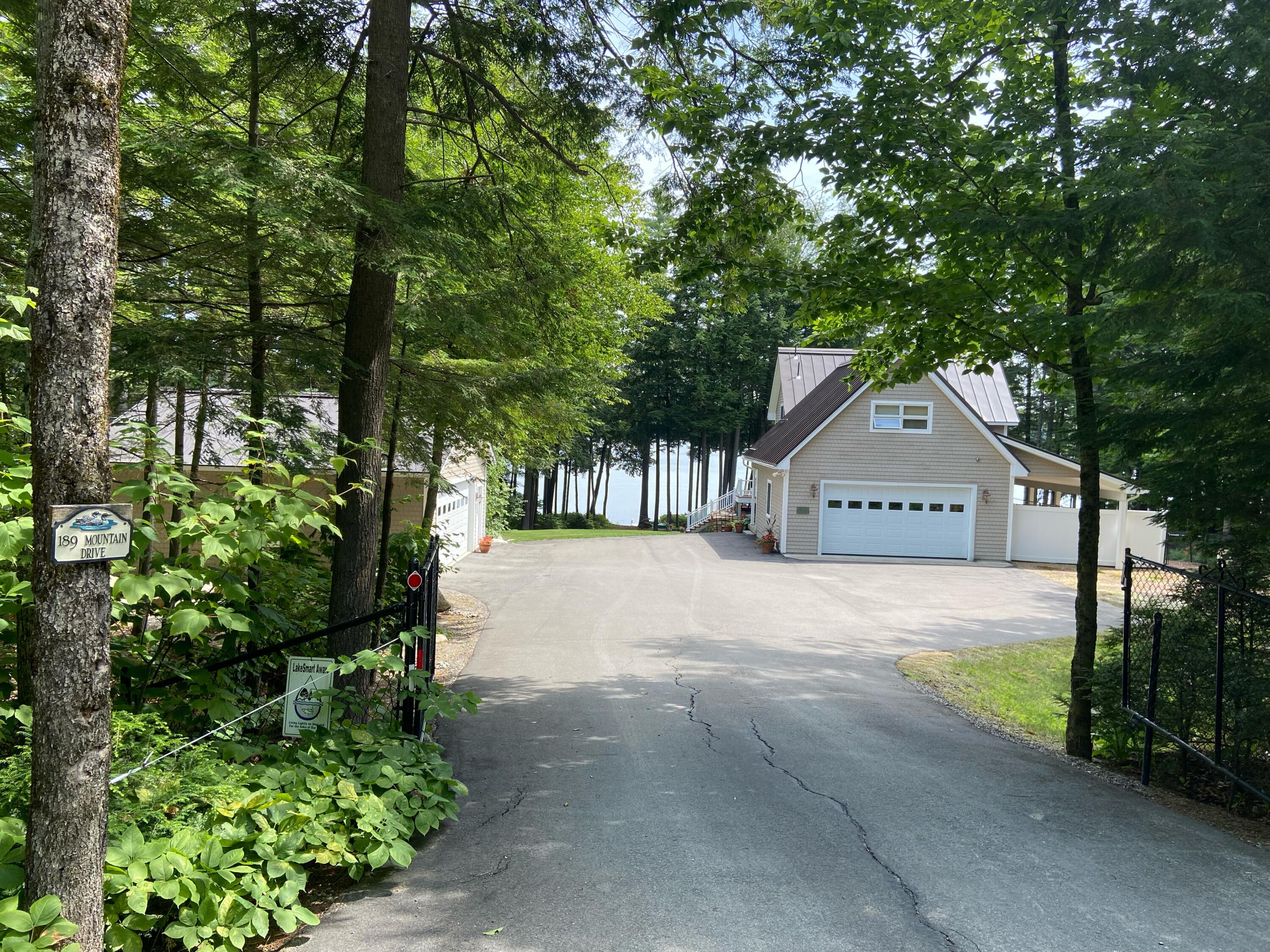 189 Mountain Drive Rome, ME 04963 - Photo 4 of 109 IMG_1342 - Copy