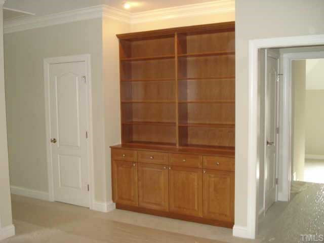 5308 Landguard Drive, Unit LT 13 Raleigh, NC 27613 - Photo 12 of 12 Other
