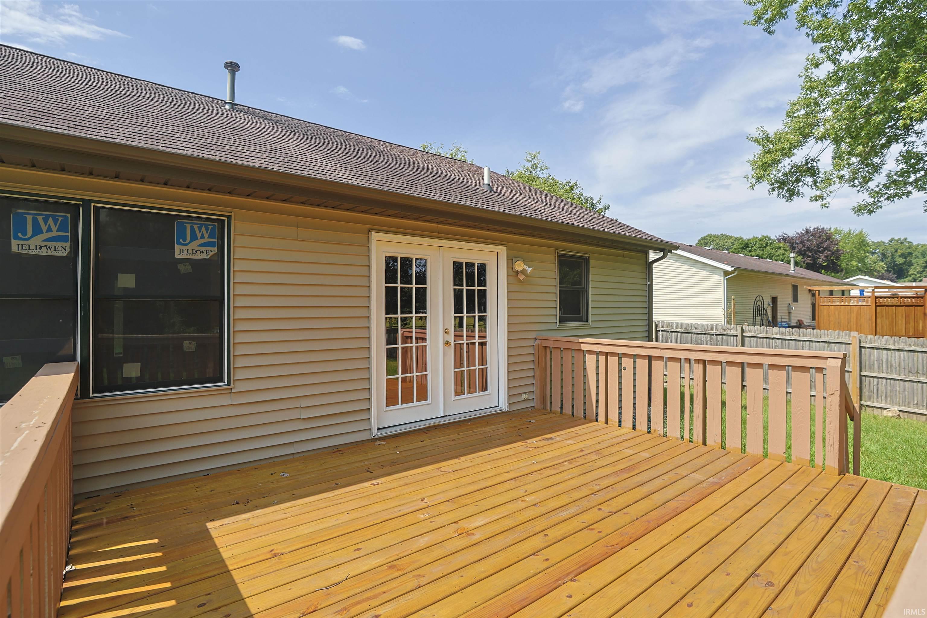 53134 Old Farm Road Elkhart, IN 46514 - Photo 39 of 46 Gallery Image 39