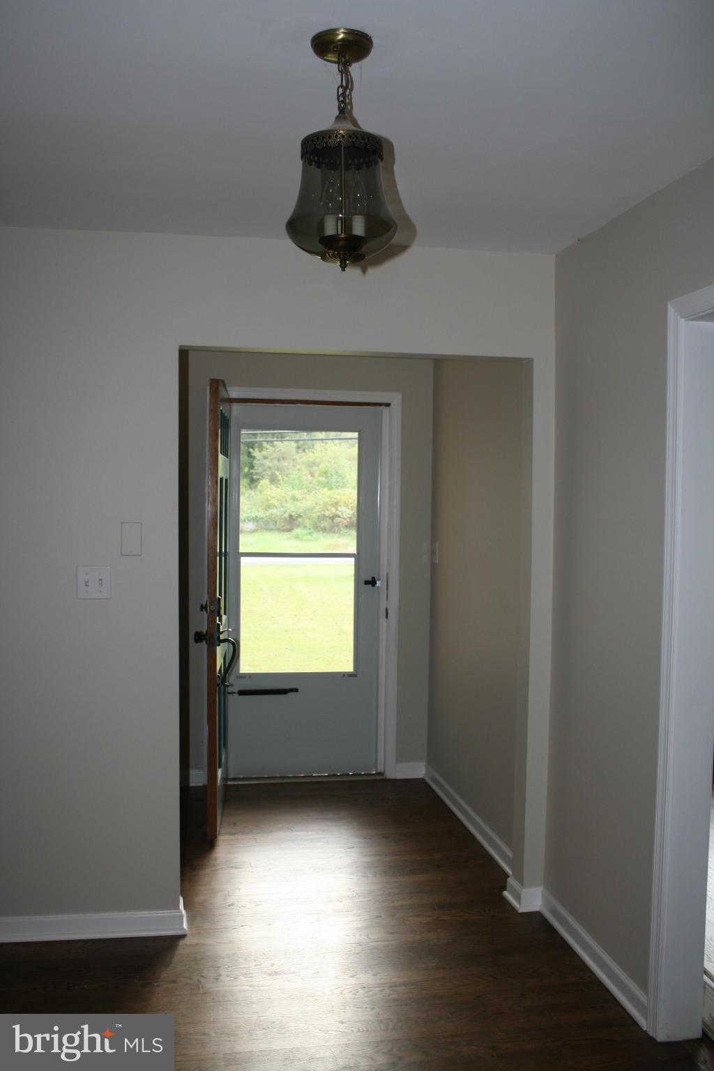 733 Magnolia Road Edgewood, MD 21040 - Photo 13 of 28 Interior (General)