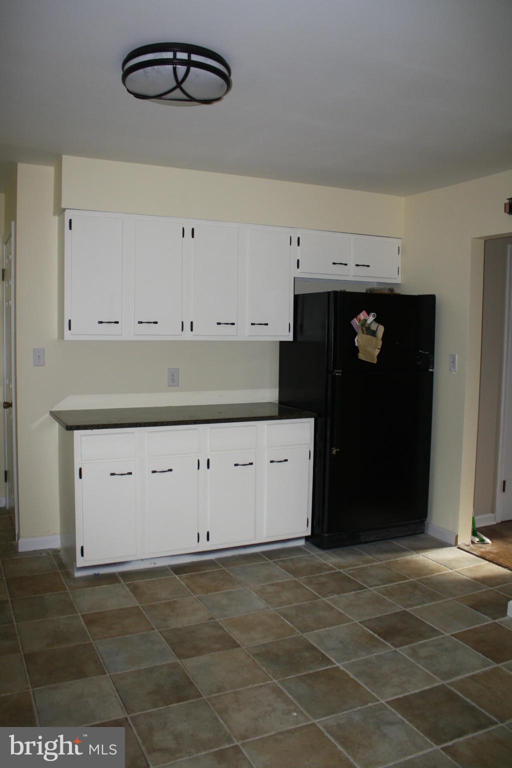733 Magnolia Road Edgewood, MD 21040 - Photo 19 of 28 Kitchen