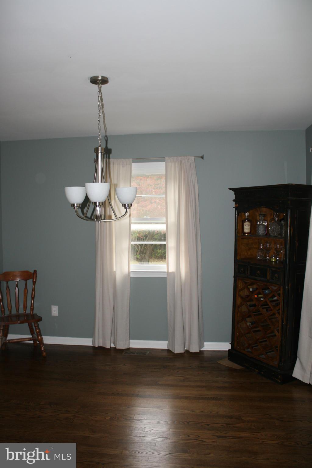 733 Magnolia Road Edgewood, MD 21040 - Photo 21 of 28 Dining Room