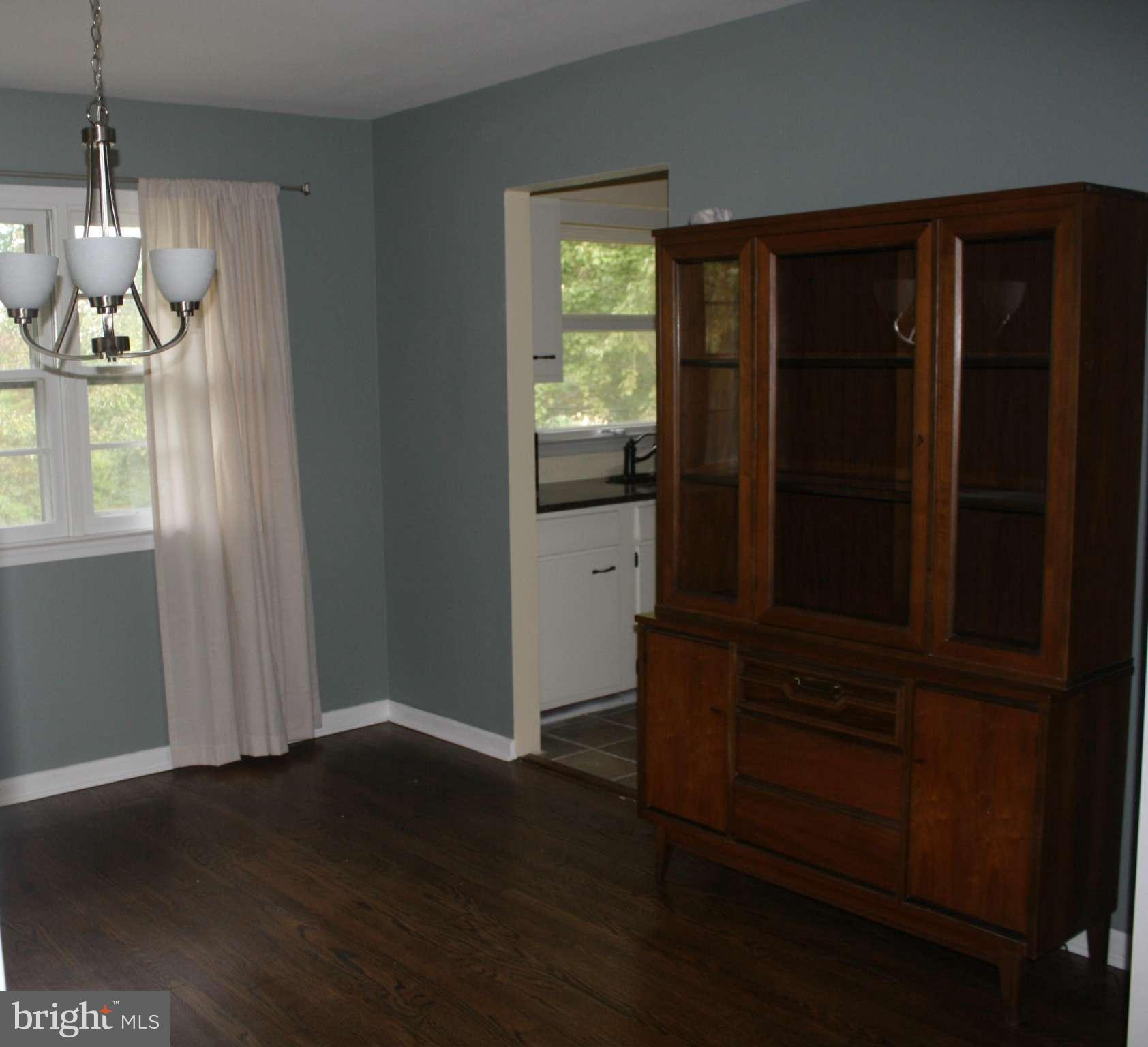 733 Magnolia Road Edgewood, MD 21040 - Photo 22 of 28 Dining Room