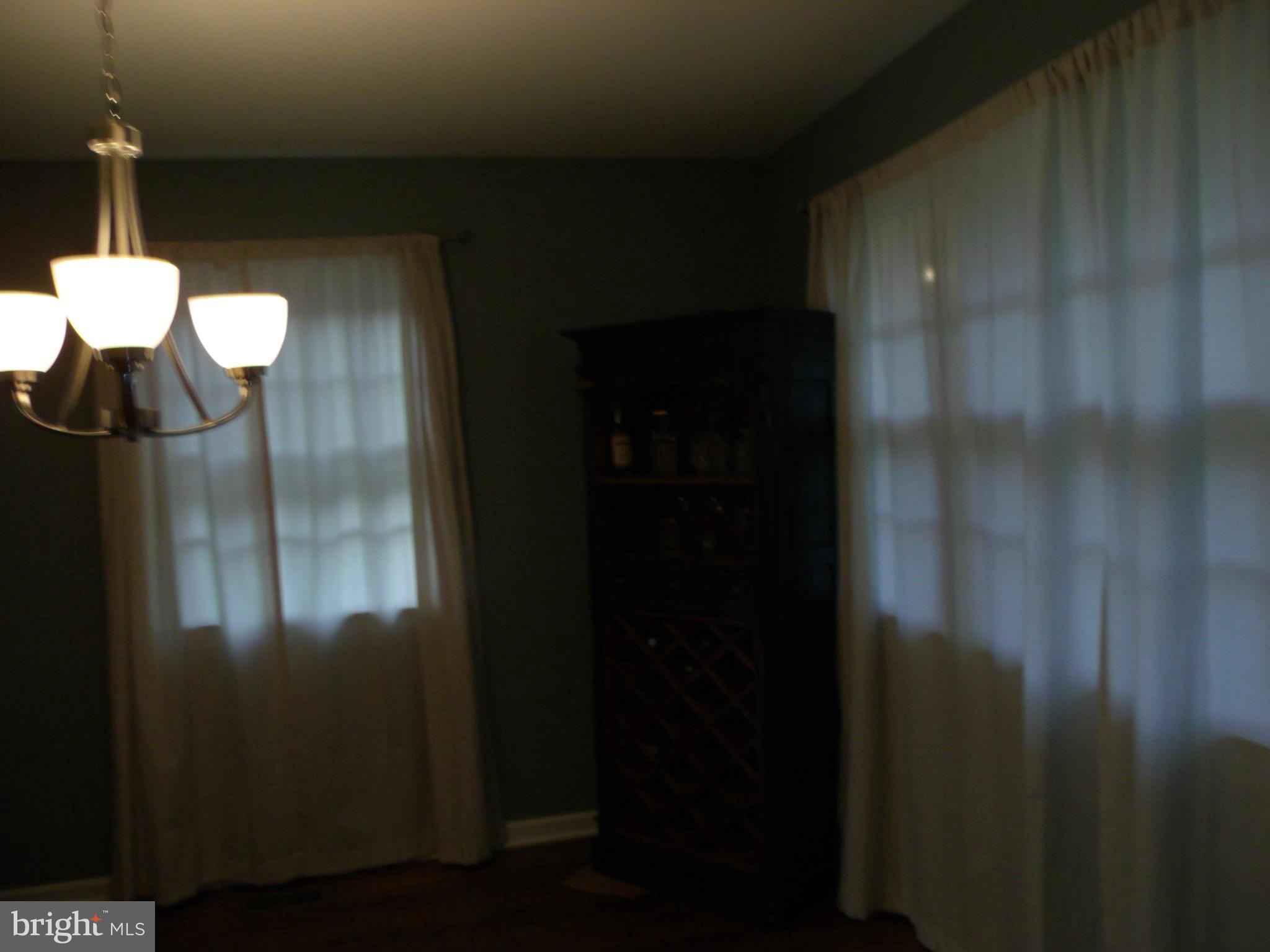733 Magnolia Road Edgewood, MD 21040 - Photo 25 of 28 Living Room