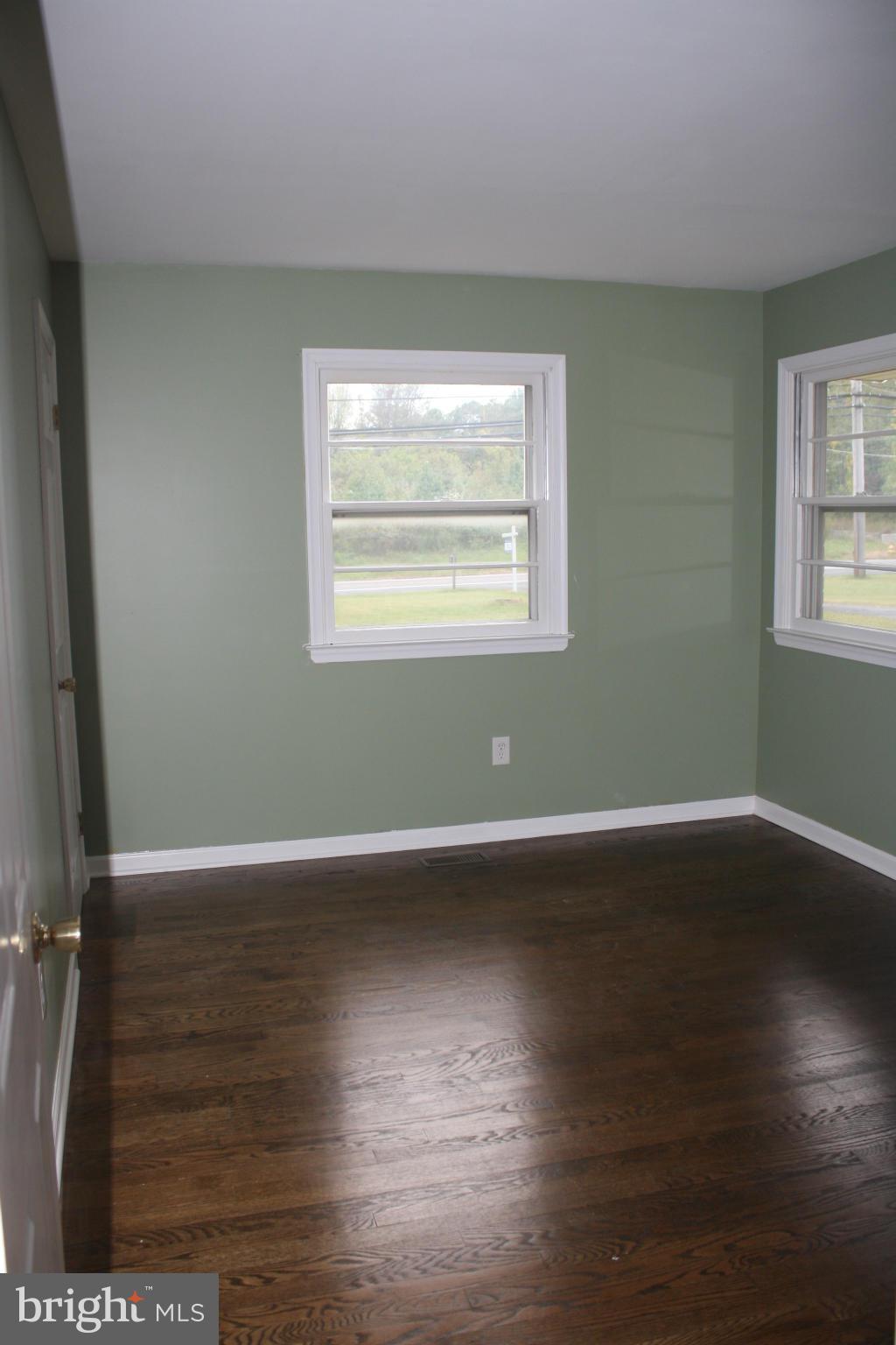 733 Magnolia Road Edgewood, MD 21040 - Photo 27 of 28 Bedroom