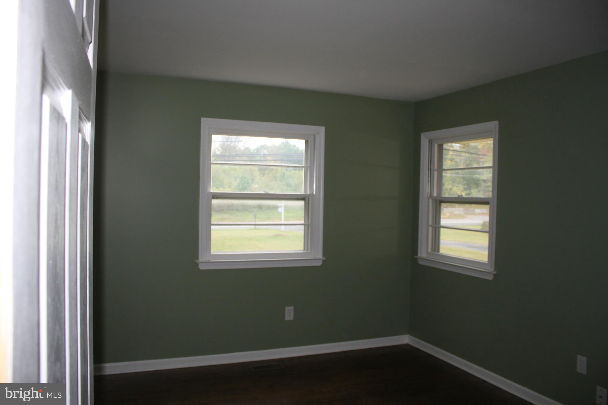 733 Magnolia Road Edgewood, MD 21040 - Photo 28 of 28 Bedroom