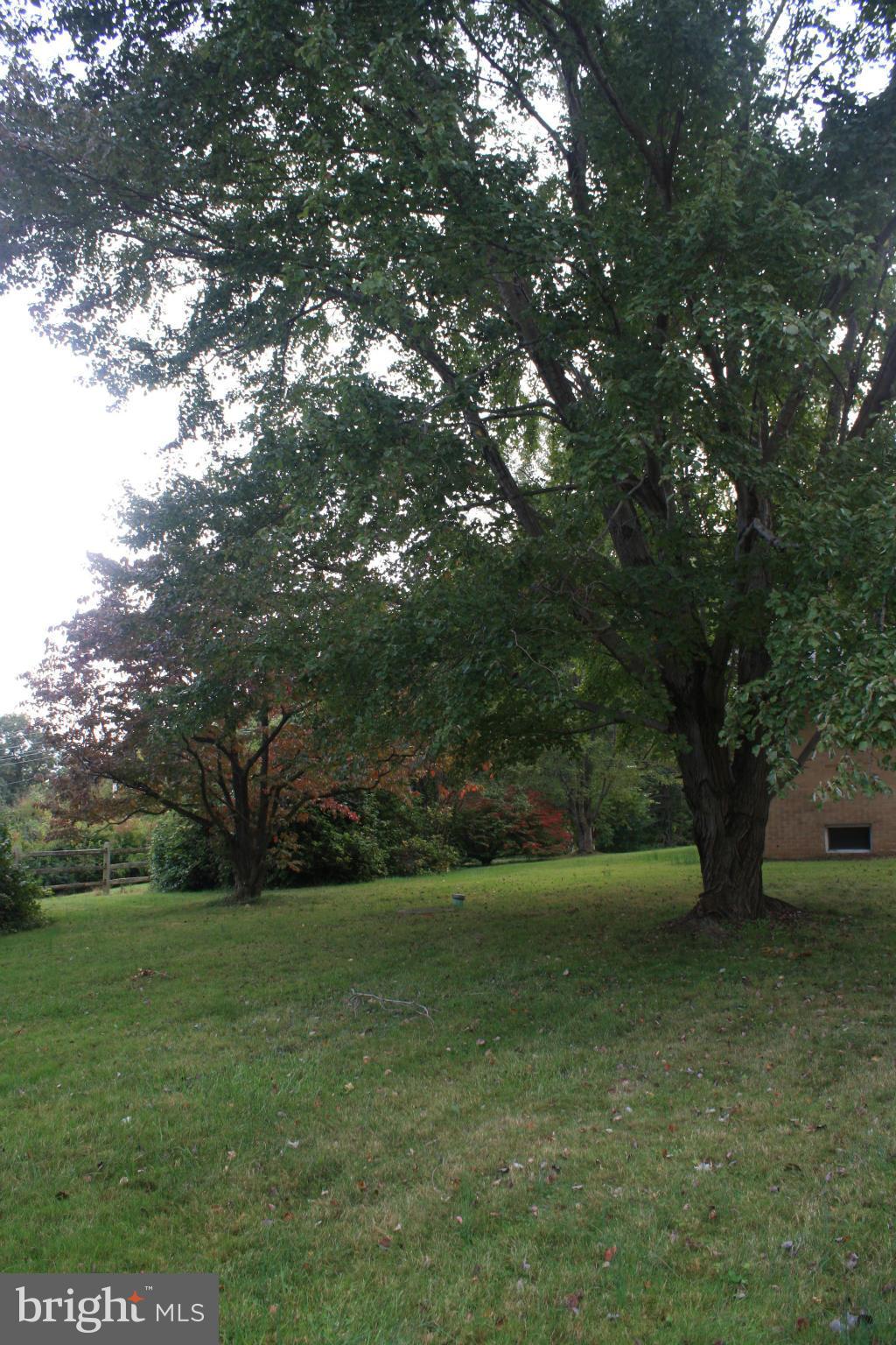 733 Magnolia Road Edgewood, MD 21040 - Photo 8 of 28 Exterior (General)