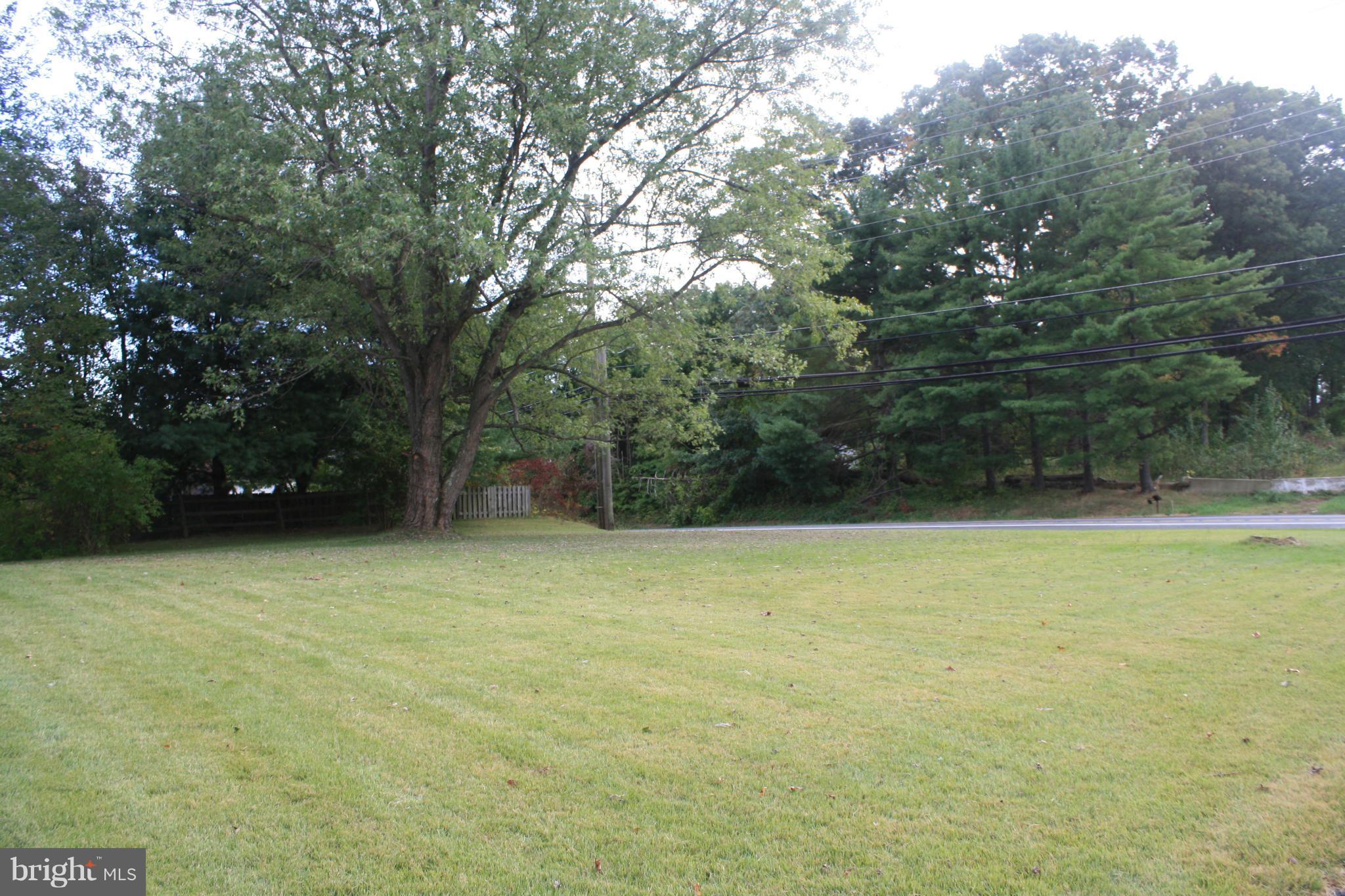 733 Magnolia Road Edgewood, MD 21040 - Photo 9 of 28 View