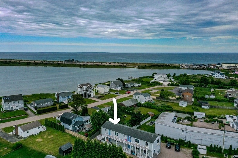 55 Winnapaug Road, Unit 7 Westerly, RI 02891 - Photo 1 of 23