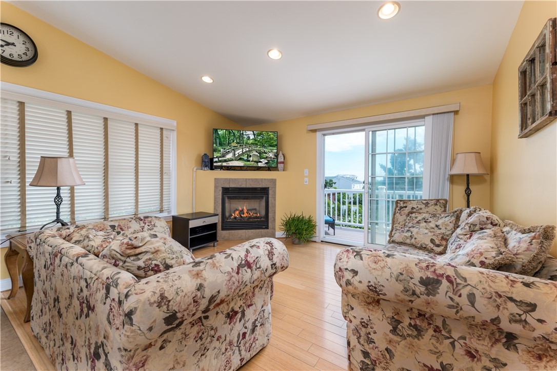 55 Winnapaug Road, Unit 7 Westerly, RI 02891 - Photo 15 of 23