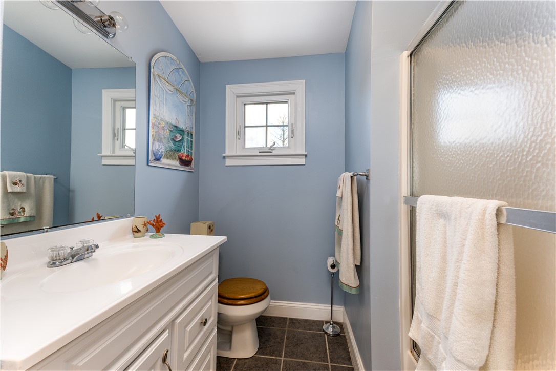 55 Winnapaug Road, Unit 7 Westerly, RI 02891 - Photo 16 of 23