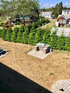 55 Winnapaug Road, Unit 7 Westerly, RI 02891 - Photo 20 of 23