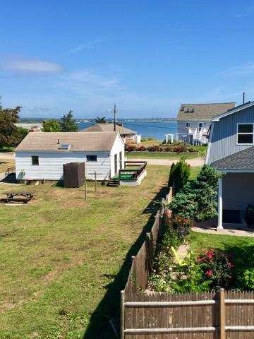 55 Winnapaug Road, Unit 7 Westerly, RI 02891 - Photo 21 of 23