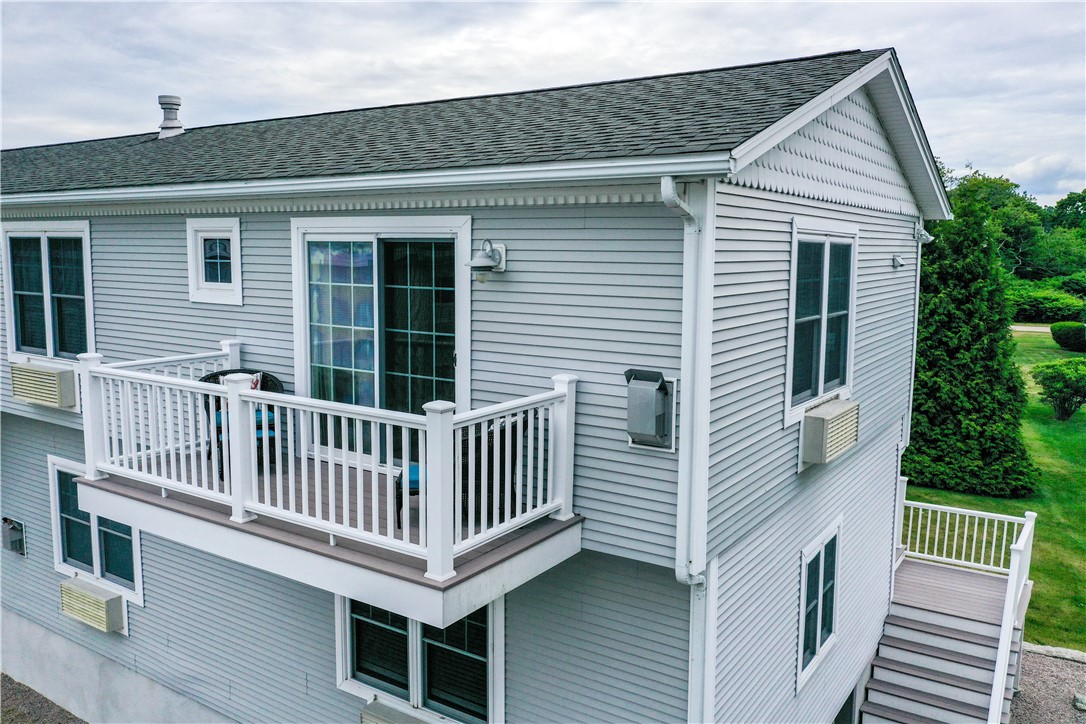 55 Winnapaug Road, Unit 7 Westerly, RI 02891 - Photo 8 of 23