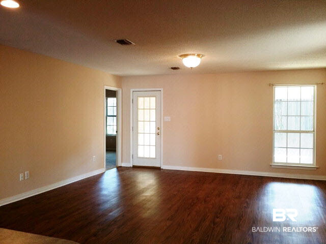 110 Spring Park Drive Fairhope, AL 36532 - Photo 4 of 12
