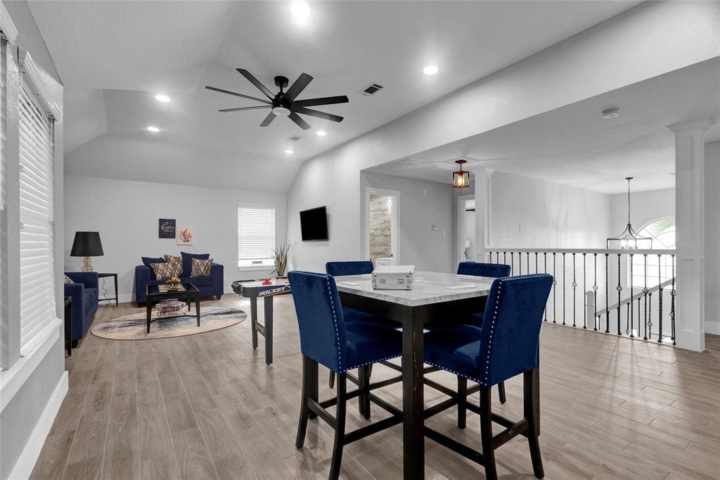 7812 Wade Road Baytown, TX 77521 - Photo 15 of 32