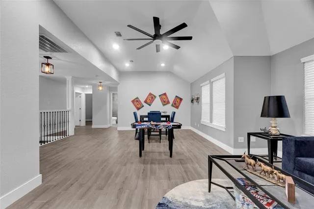 $850,000 | 7812 Wade Road, Baytown, TX 77521