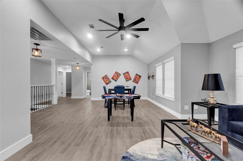 7812 Wade Road Baytown, TX 77521 - Photo 16 of 32