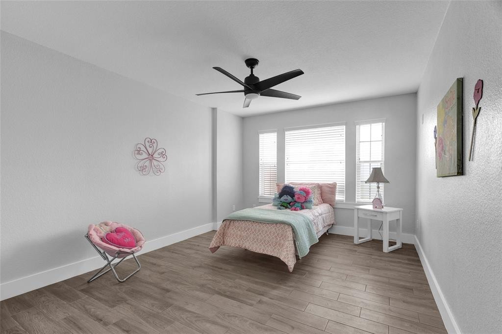 7812 Wade Road Baytown, TX 77521 - Photo 17 of 32