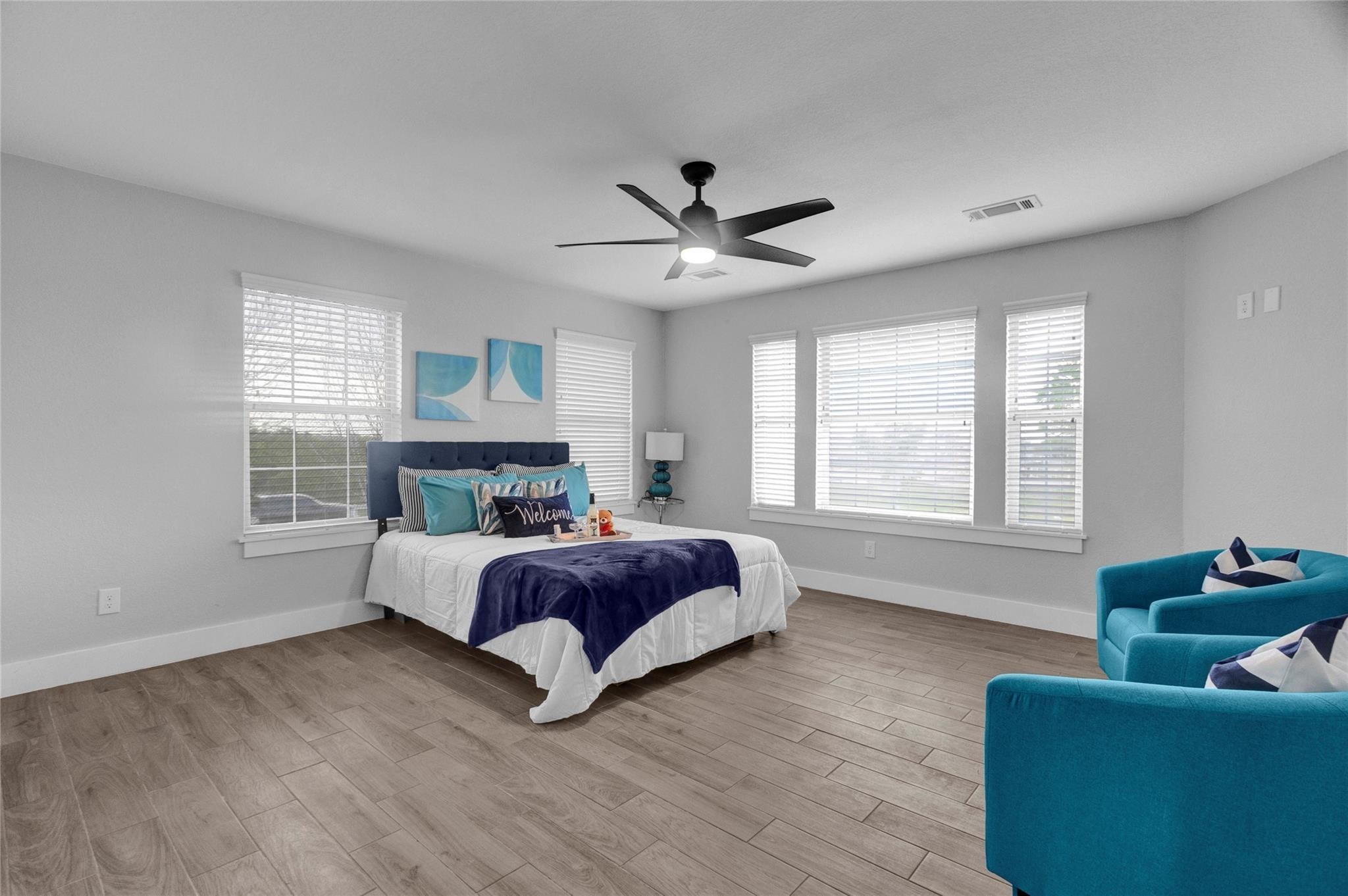 7812 Wade Road Baytown, TX 77521 - Photo 18 of 32