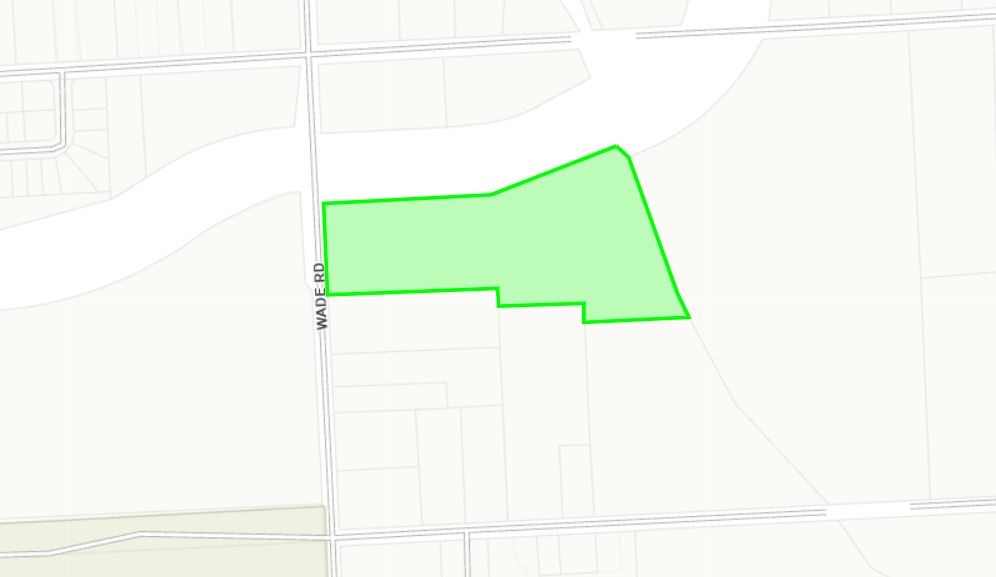 7812 Wade Road Baytown, TX 77521 - Photo 29 of 32