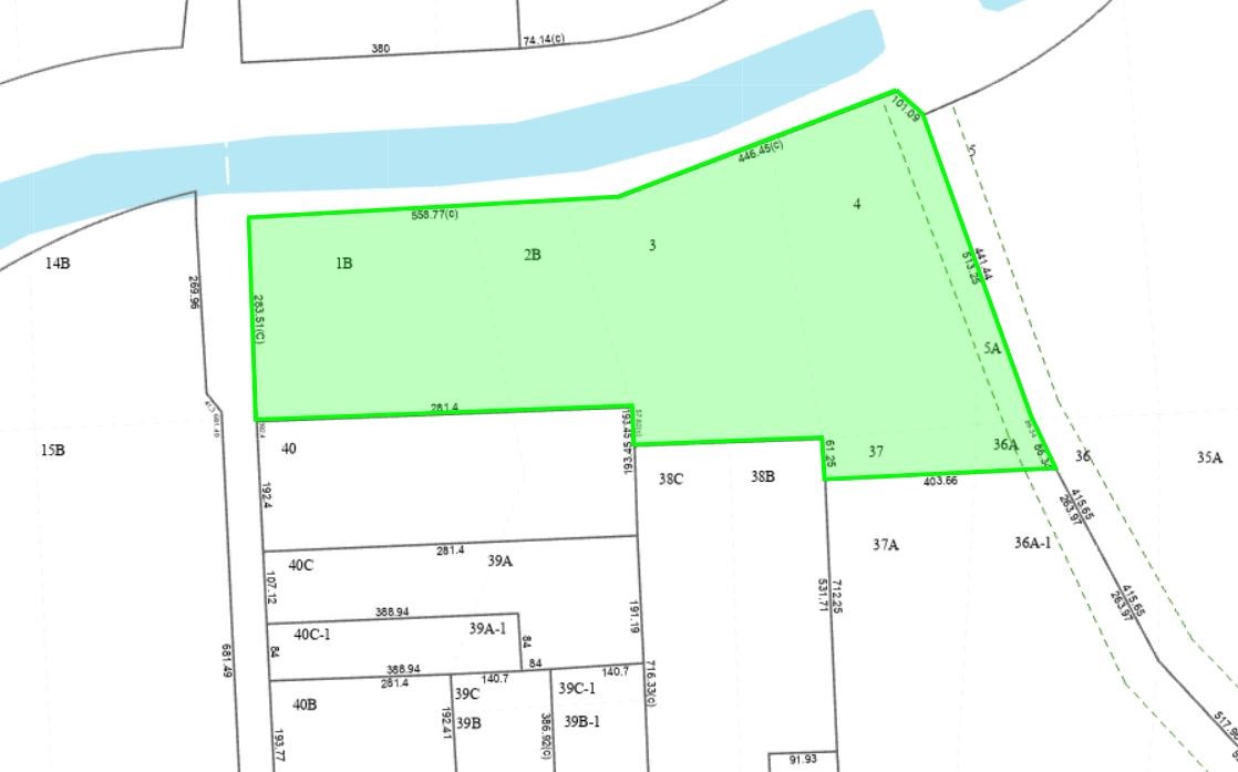 7812 Wade Road Baytown, TX 77521 - Photo 30 of 32