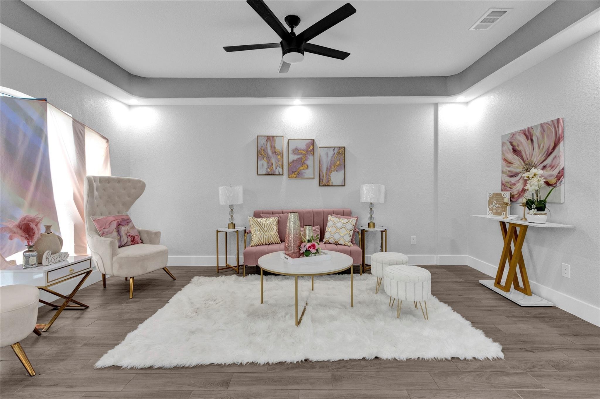 7812 Wade Road Baytown, TX 77521 - Photo 4 of 32