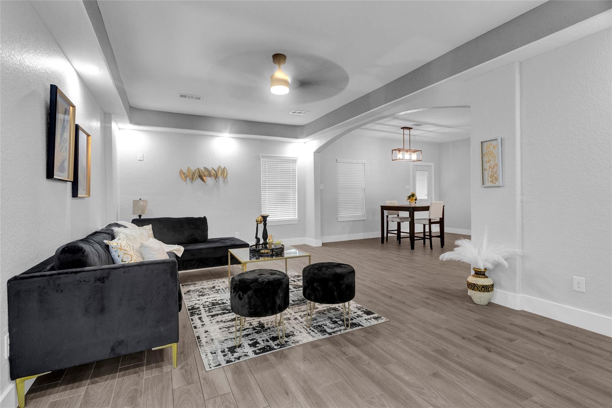 7812 Wade Road Baytown, TX 77521 - Photo 6 of 32