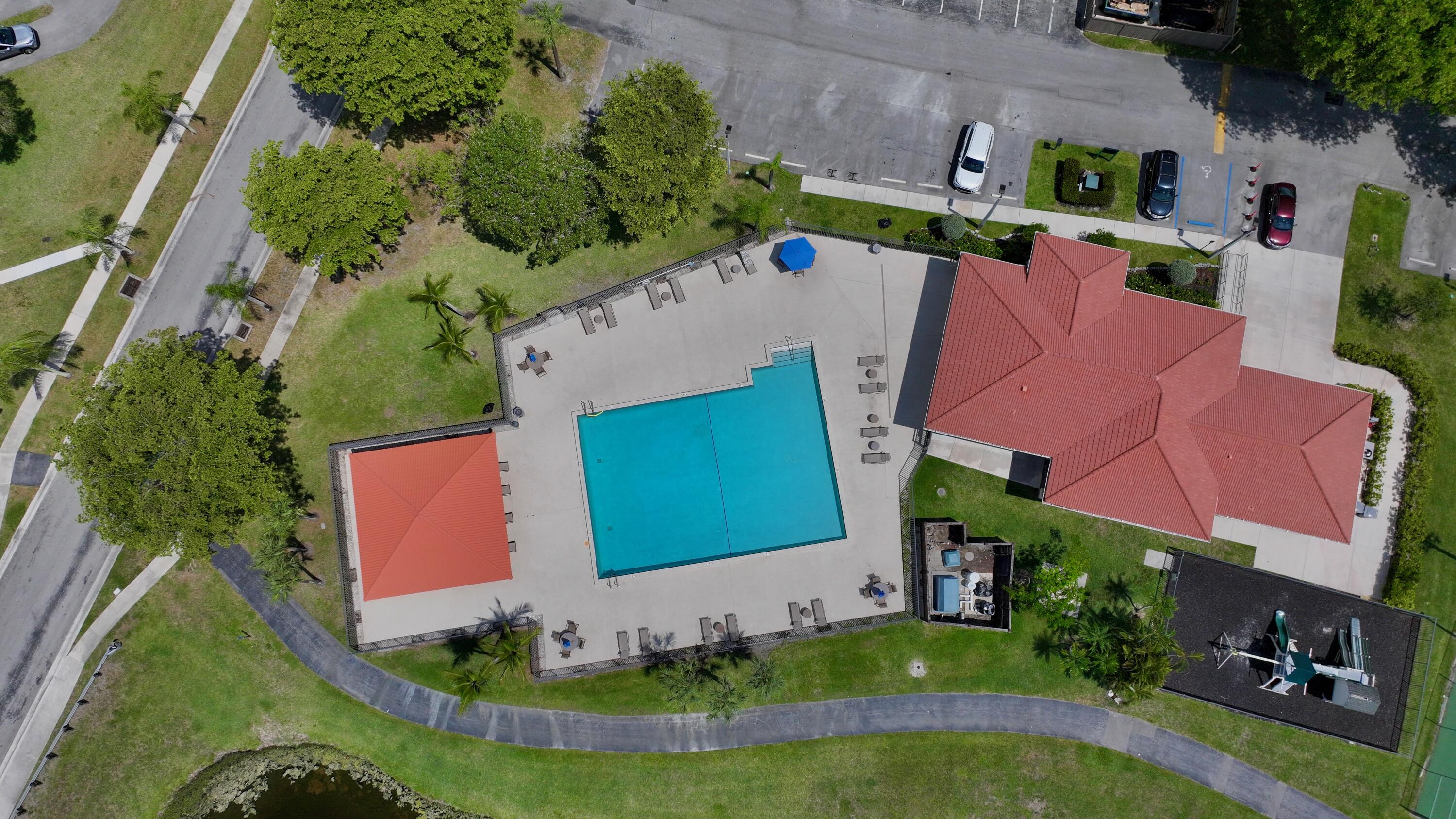 8543 Boca Rio Drive Boca Raton, FL 33433 - Photo 31 of 32 dji_fly_20250522_114802_0114_17479292265