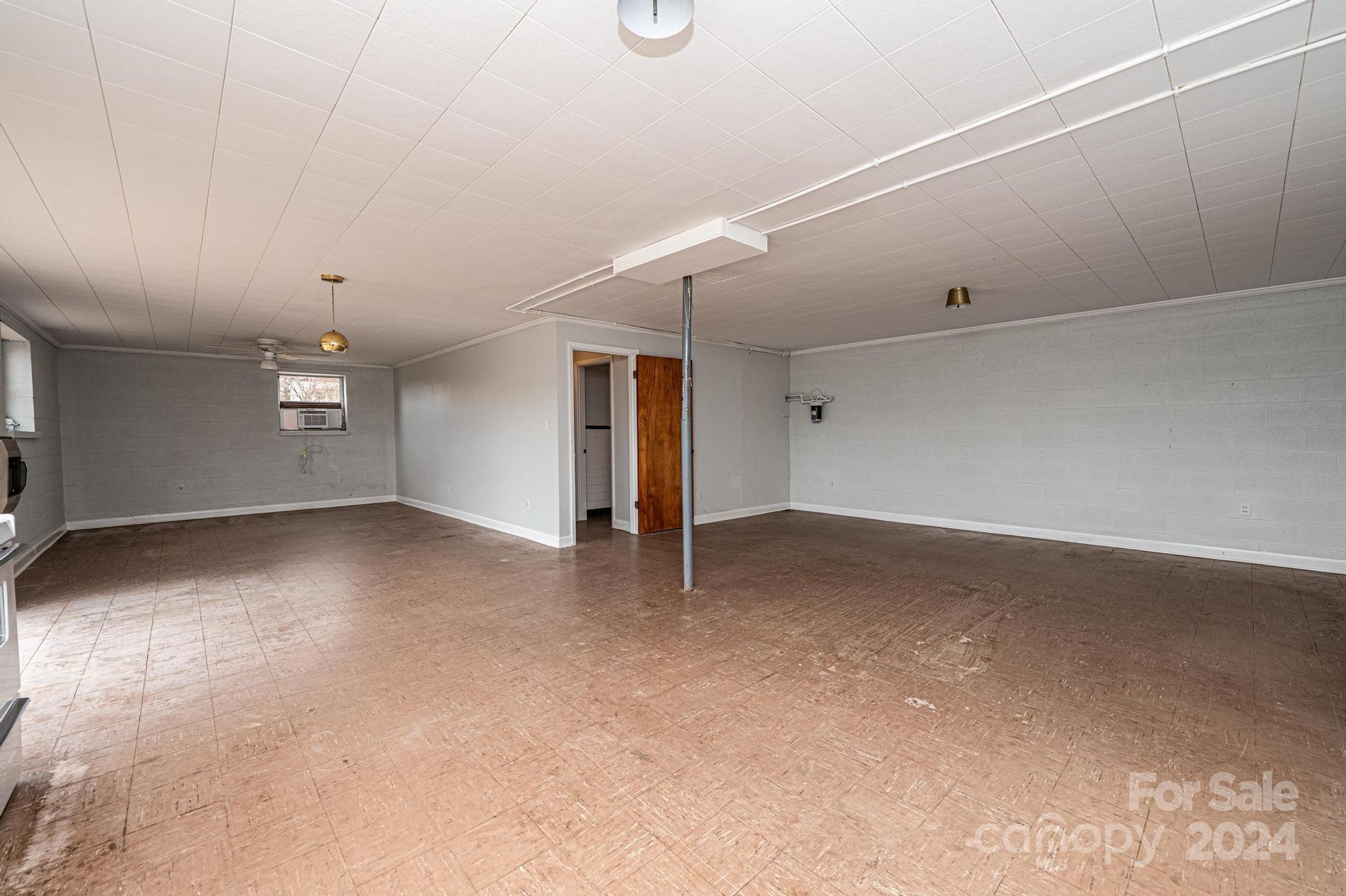 4852 Midway Sand Road Hickory, NC 28601 - Photo 19 of 31 Gallery Image 19