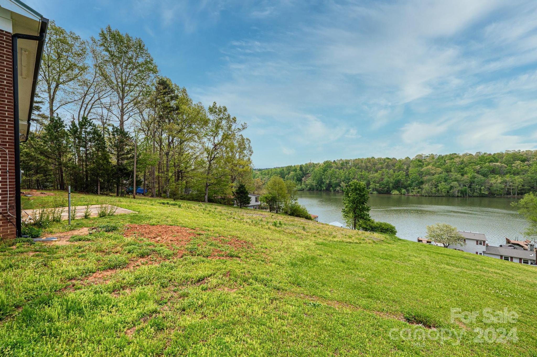 4852 Midway Sand Road Hickory, NC 28601 - Photo 31 of 31 Gallery Image 31