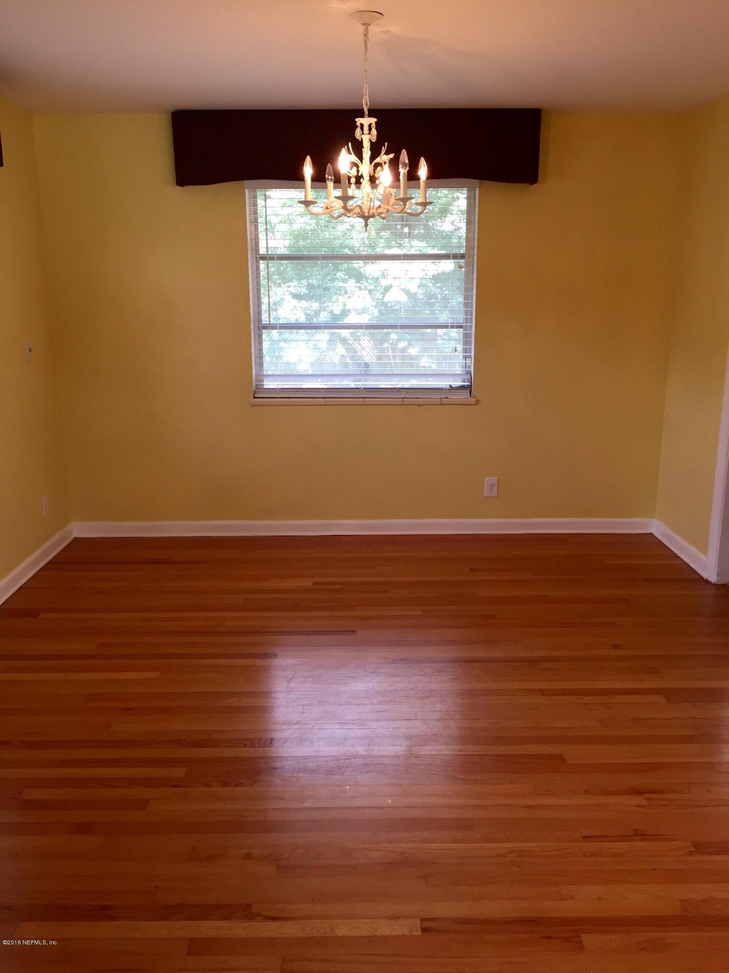 Dinning Room