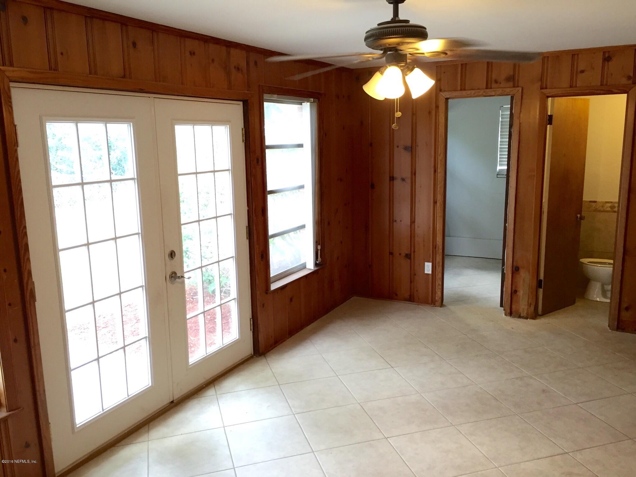 5547 Riverton Road Jacksonville, FL 32277 - Photo 8 of 9 Bonus Room
