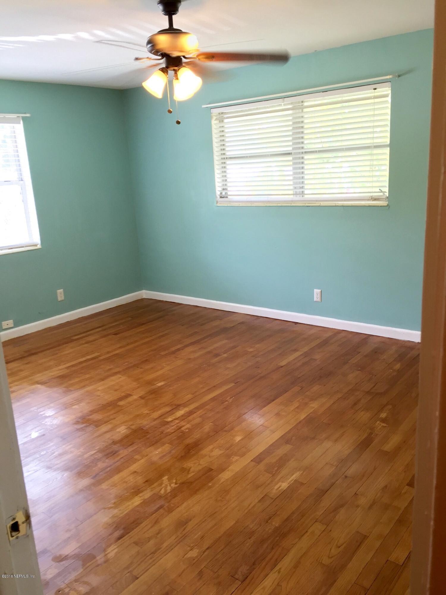 5547 Riverton Road Jacksonville, FL 32277 - Photo 9 of 9 Master