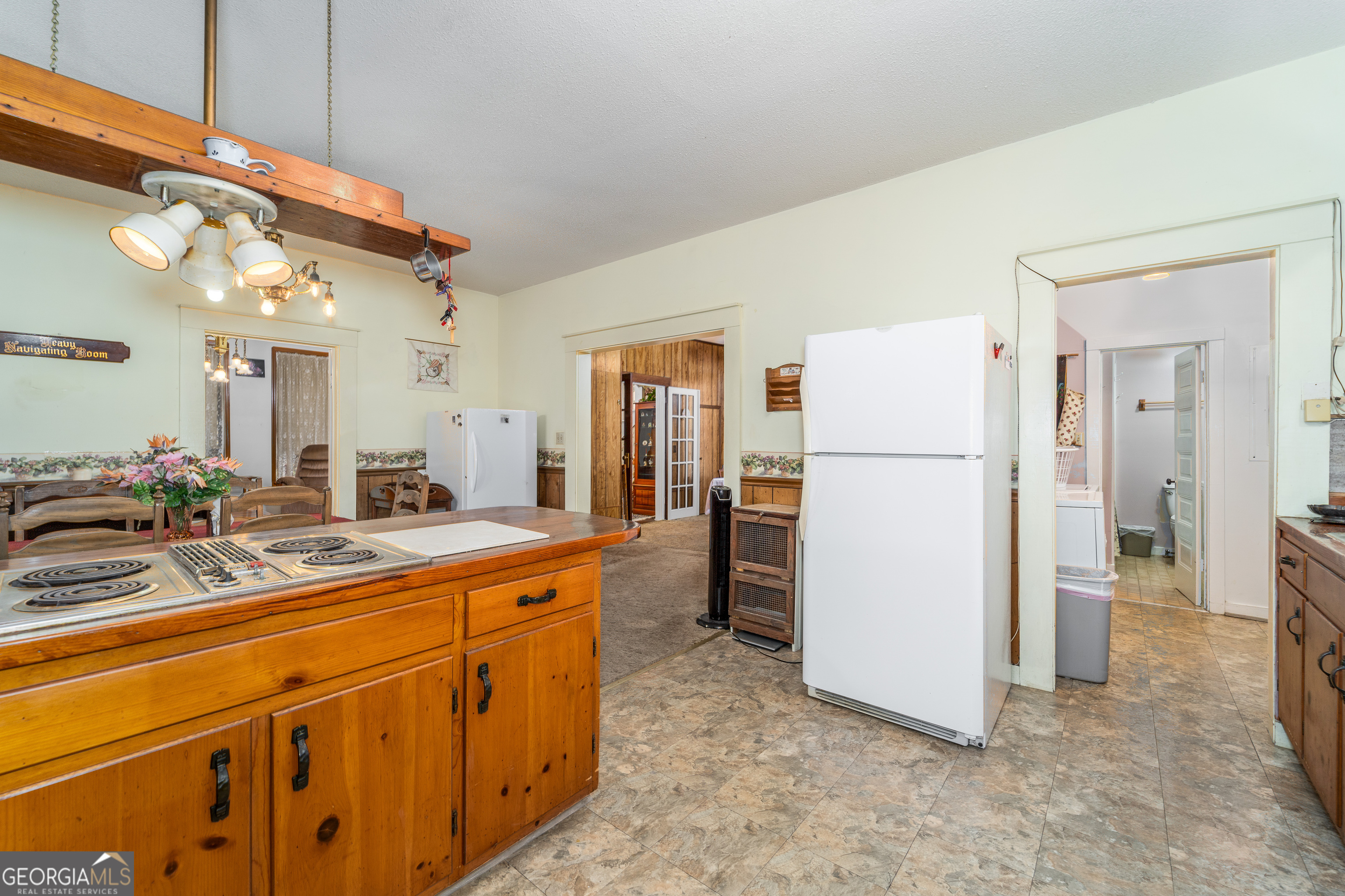 212 Butler Street Waycross, GA 31501 - Photo 12 of 38