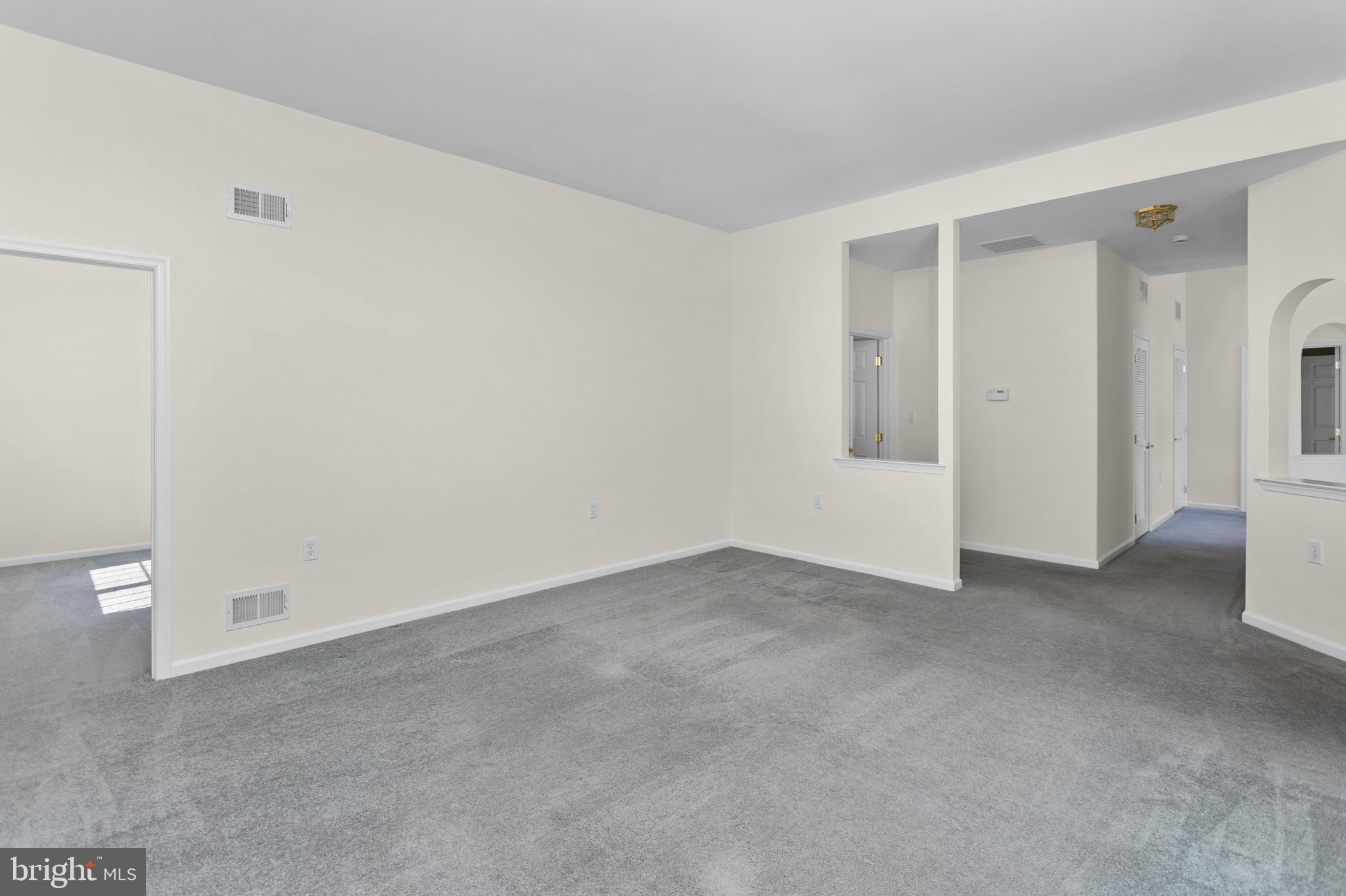 103 Avignon Road Monroe Township, NJ 08831 - Photo 11 of 38 Gallery Image 11