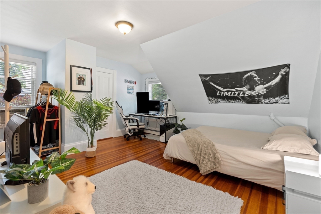 9 Sheridan Road Swampscott, MA 01907 - Photo 27 of 41