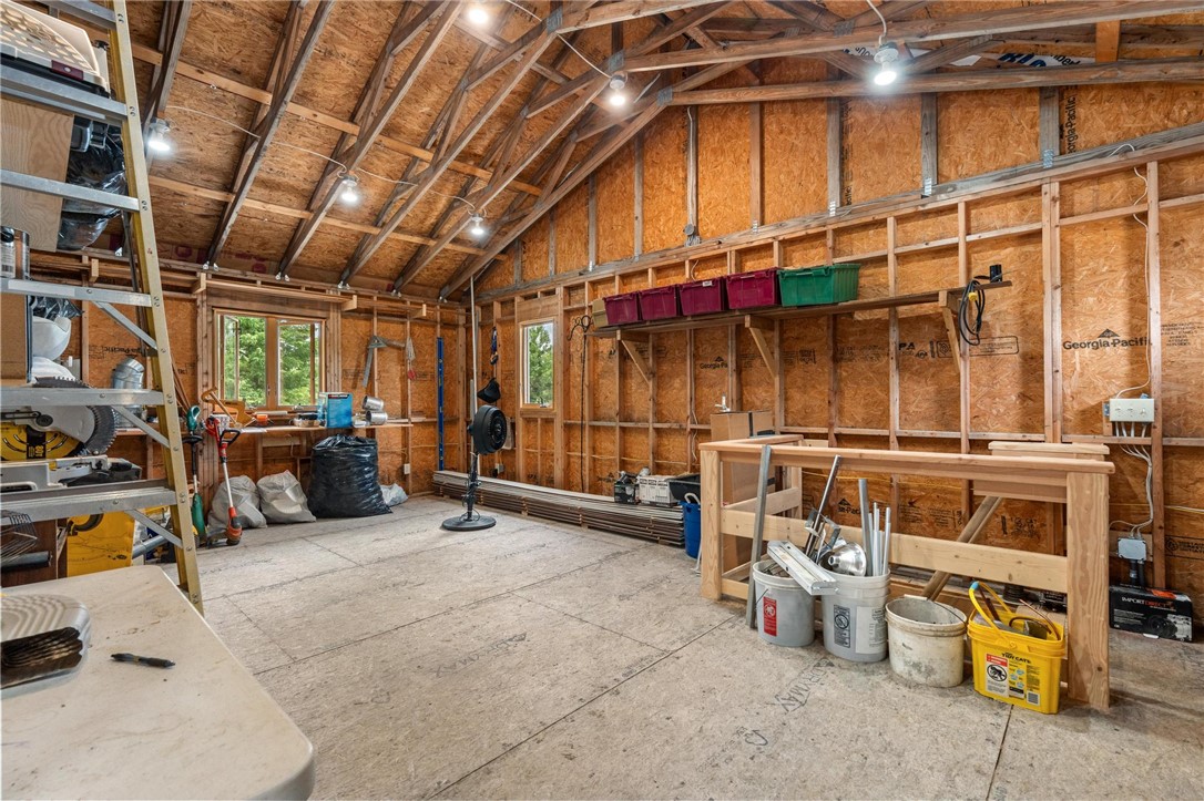 3311 Elleman Road Ludlow Falls, OH 45339 - Photo 45 of 56