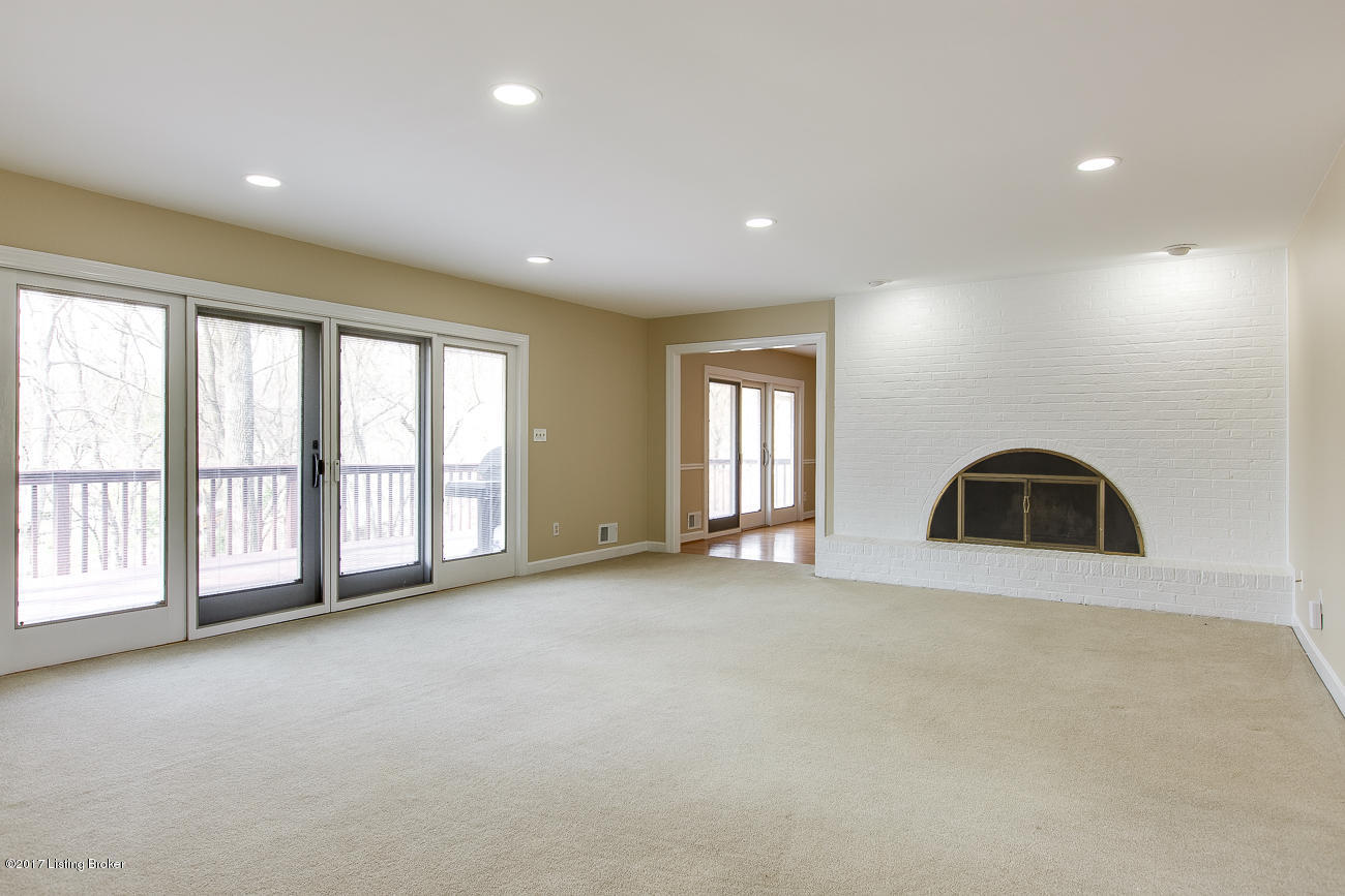 7703 Circle Crest Road Louisville, KY 40241 - Photo 6 of 28 7703 Circle Crest-6