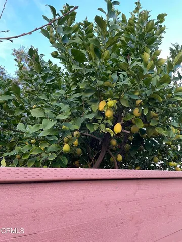 $1,195,000 | 211 Fox Street, Ojai, CA 93023