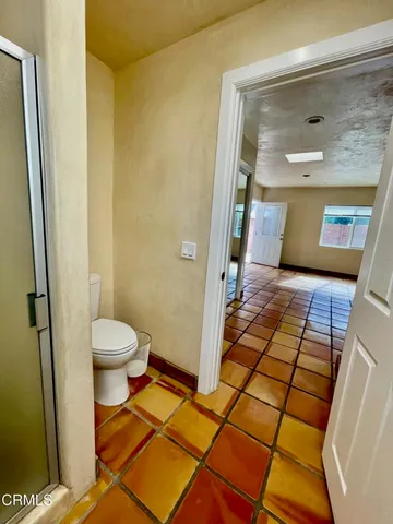 $1,195,000 | 211 Fox Street, Ojai, CA 93023