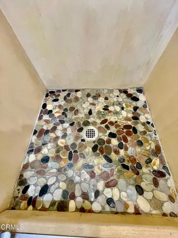 $1,195,000 | 211 Fox Street, Ojai, CA 93023