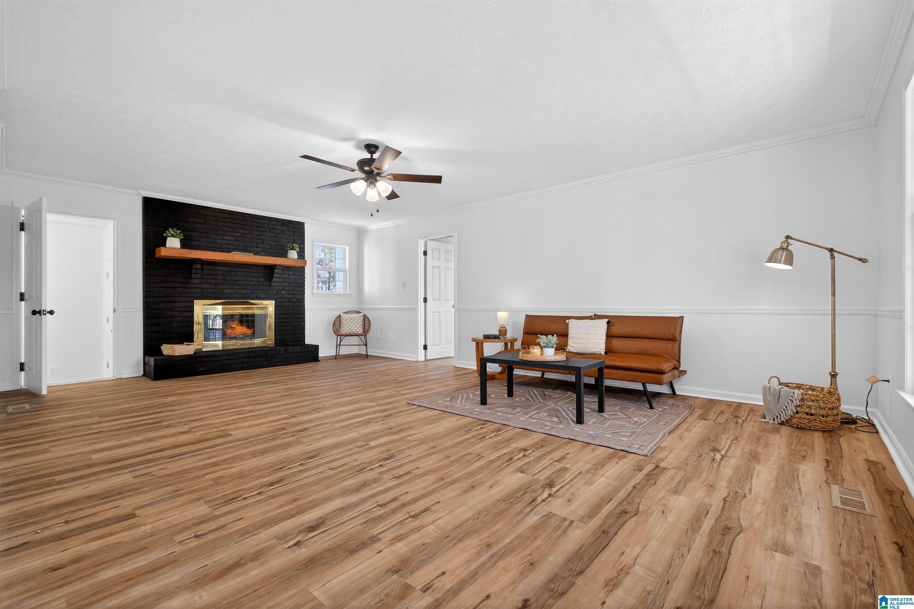 800 Nelson Road Oxford, AL 36203 - Photo 7 of 65