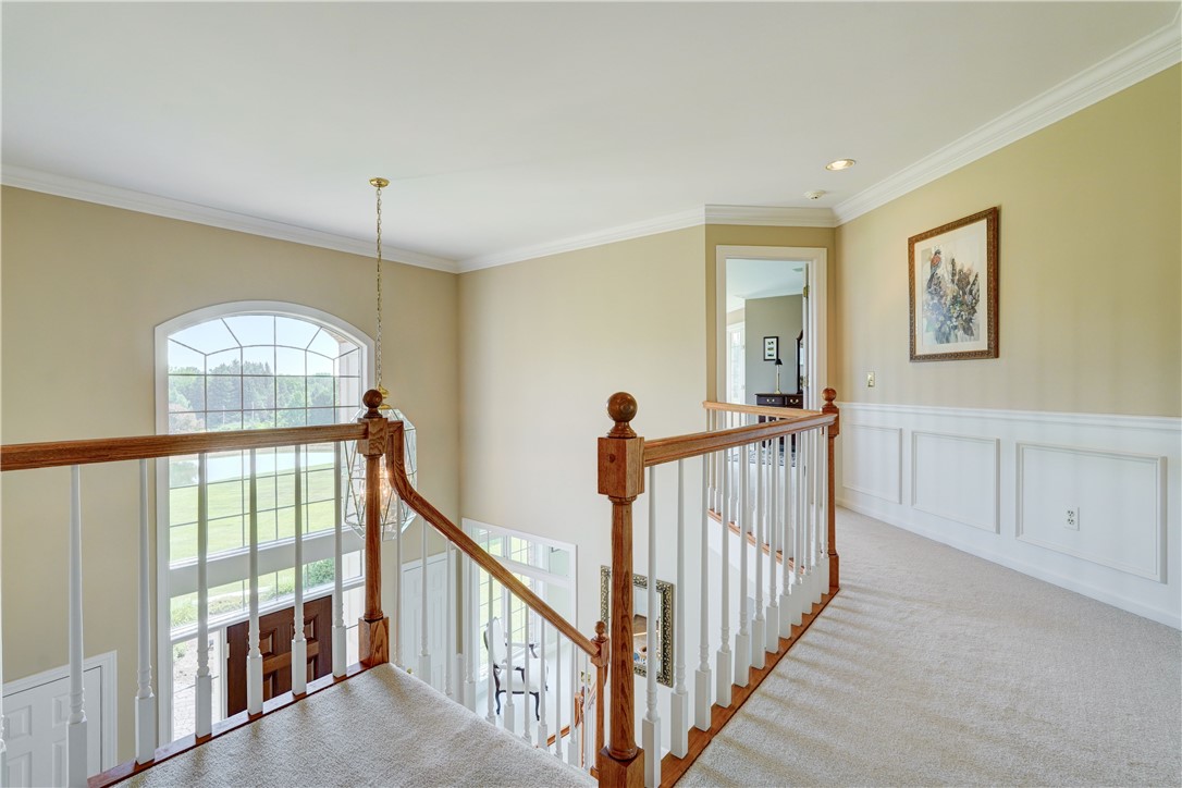 82 Lanning Road Mendon, NY 14472 - Photo 22 of 50