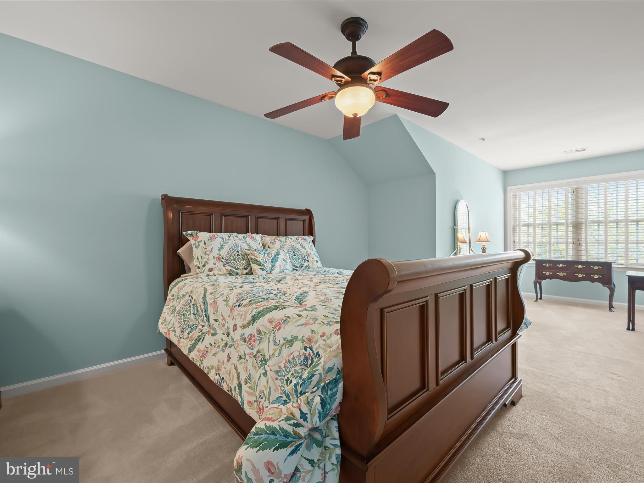 8214 Academy Road, Unit 25 Ellicott City, MD 21043 - Photo 39 of 64 Bedroom 3