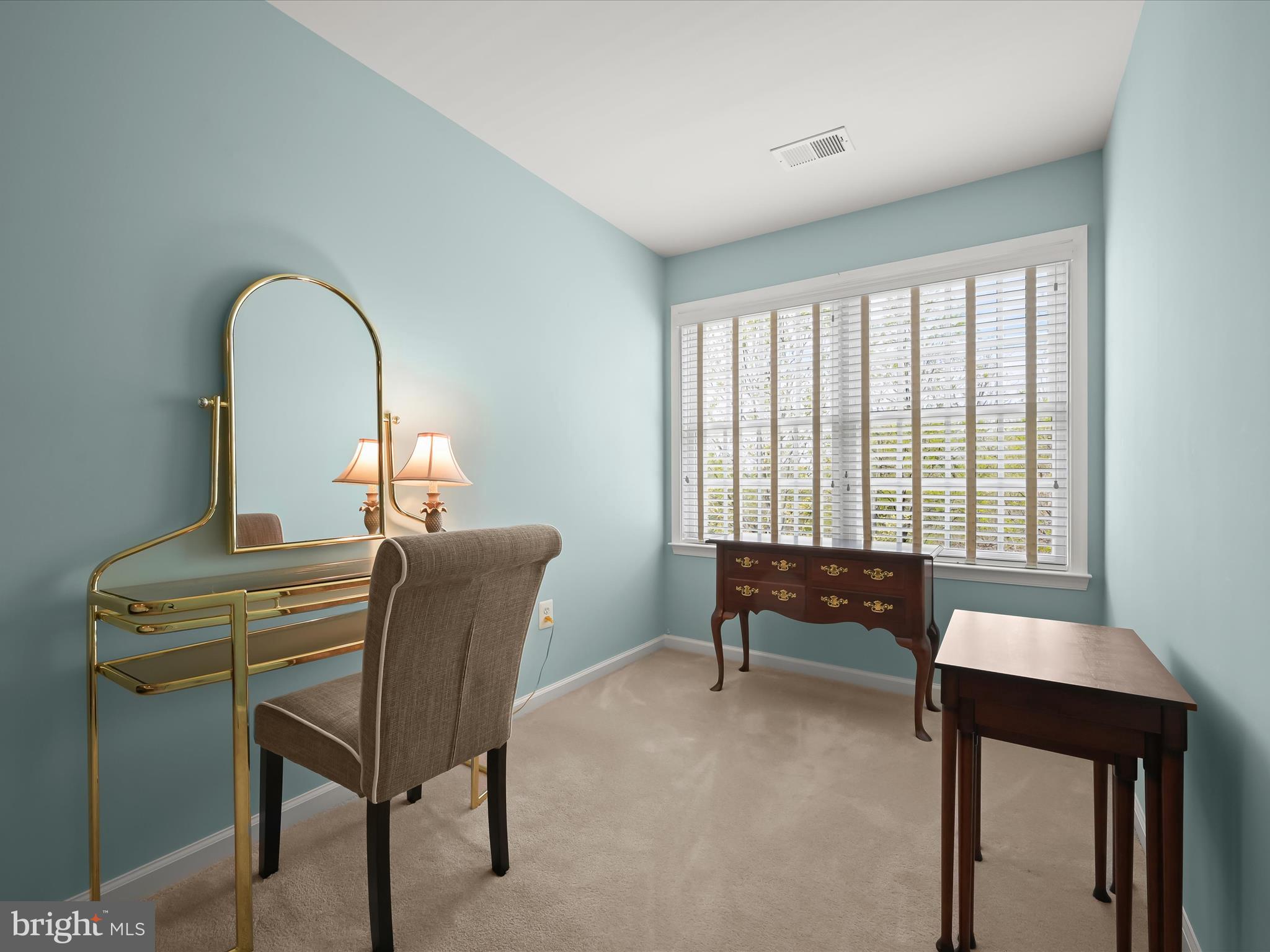 8214 Academy Road, Unit 25 Ellicott City, MD 21043 - Photo 41 of 64 Bedroom 3
