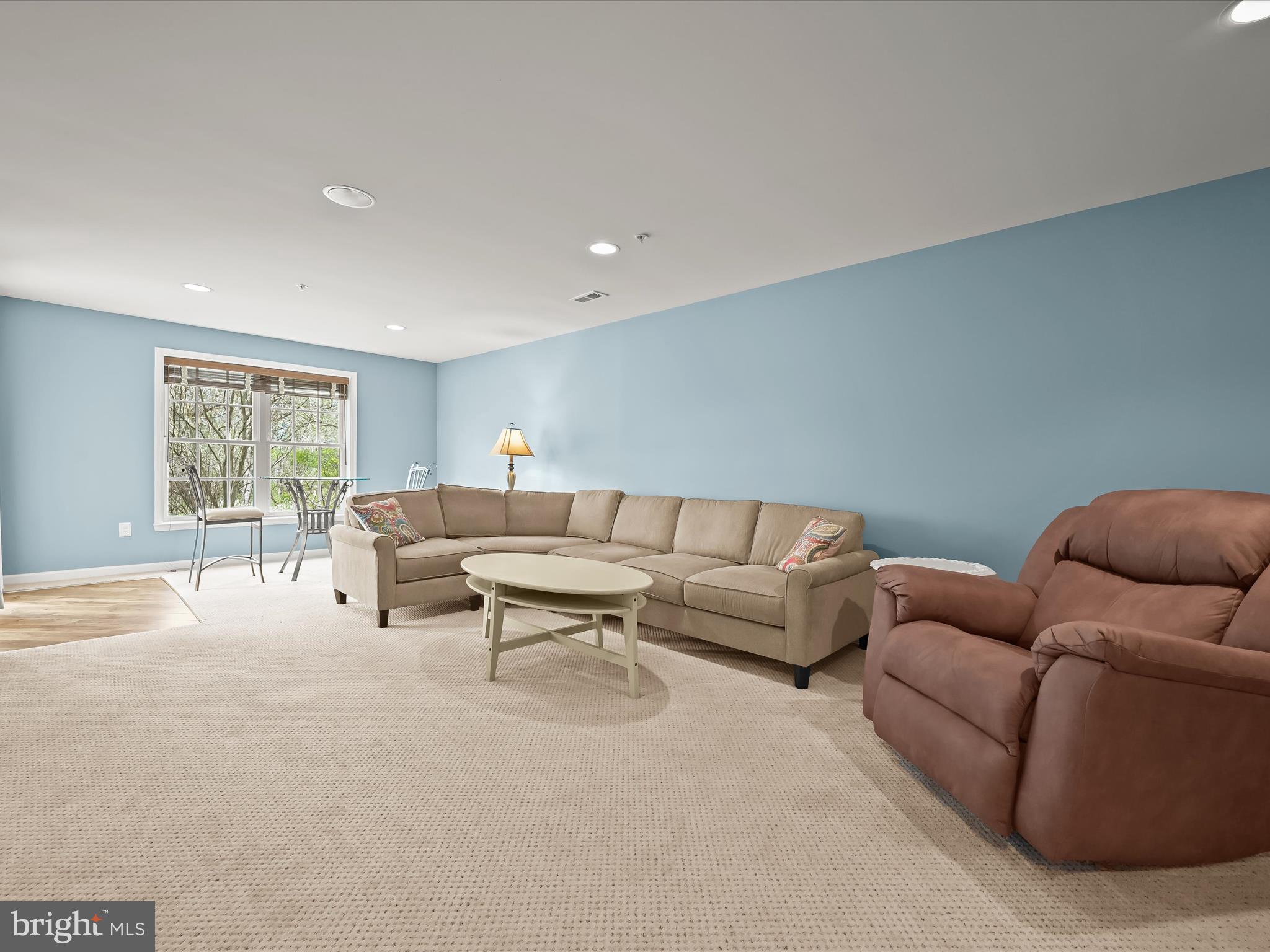 8214 Academy Road, Unit 25 Ellicott City, MD 21043 - Photo 44 of 64 Family room