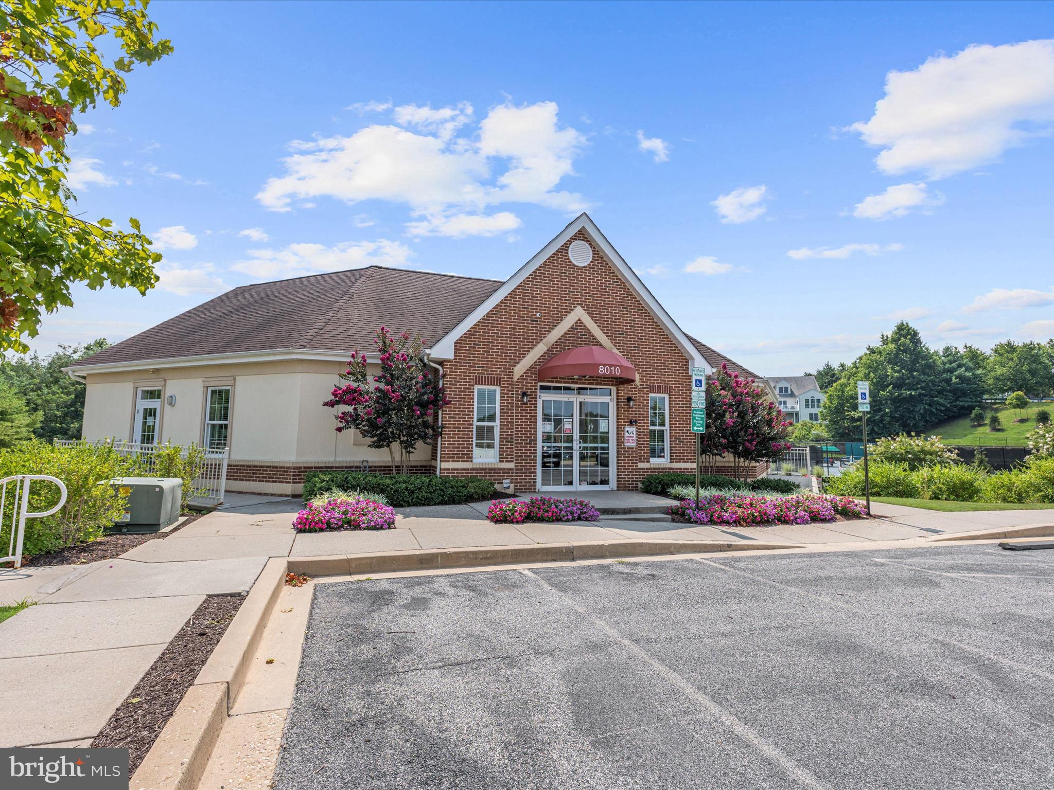 8214 Academy Road, Unit 25 Ellicott City, MD 21043 - Photo 63 of 64 036_8216_ACADEMY_RD_360549_676693